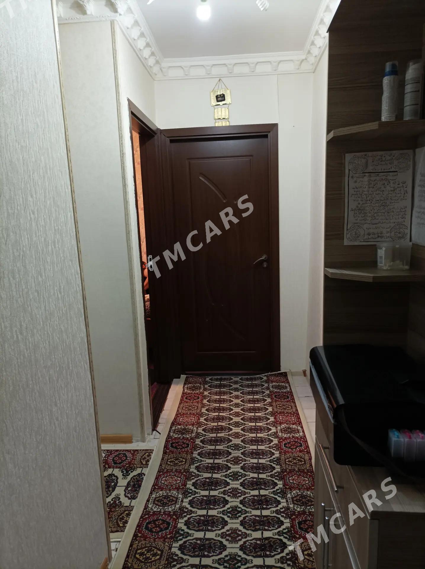 4 mkr - Aşgabat - img 6