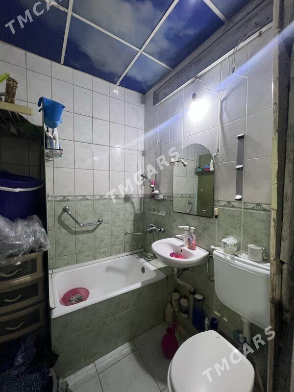 Gaudan w 1 komnat - Howdan "W" - img 2