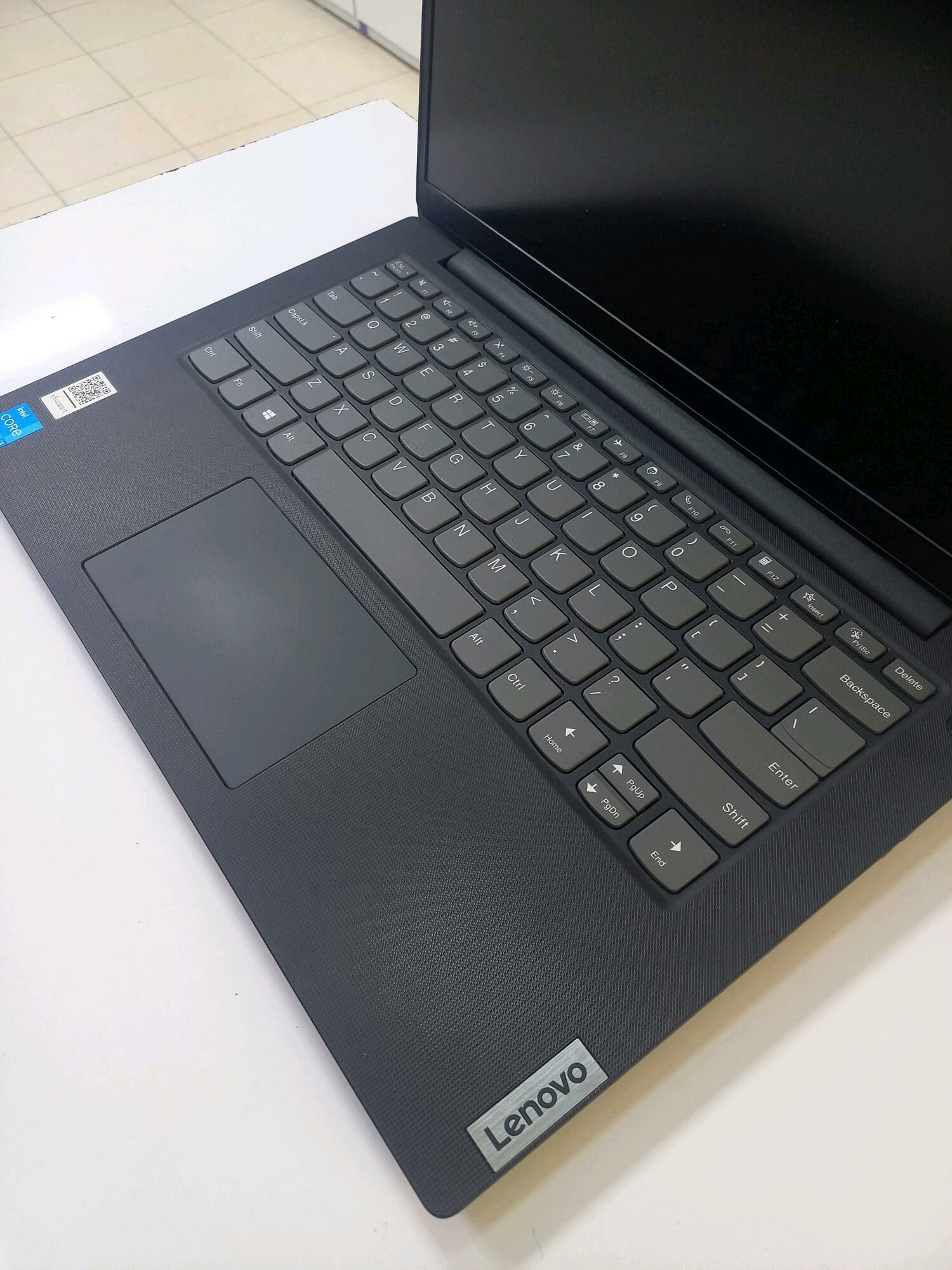 Lenovo i3-11 in arzan bahadan - Aşgabat - img 4