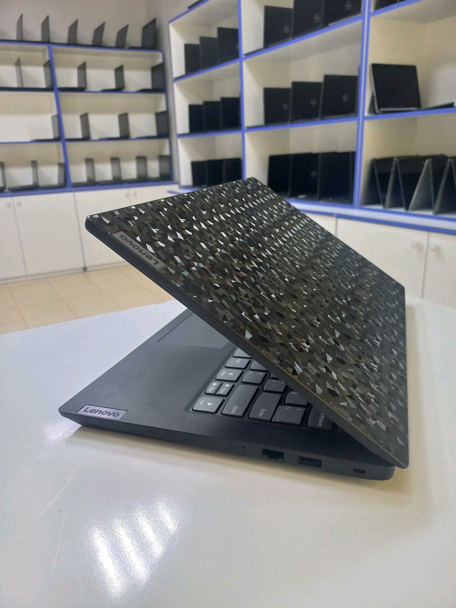 Lenovo i3-11 in arzan bahadan - Aşgabat - img 2