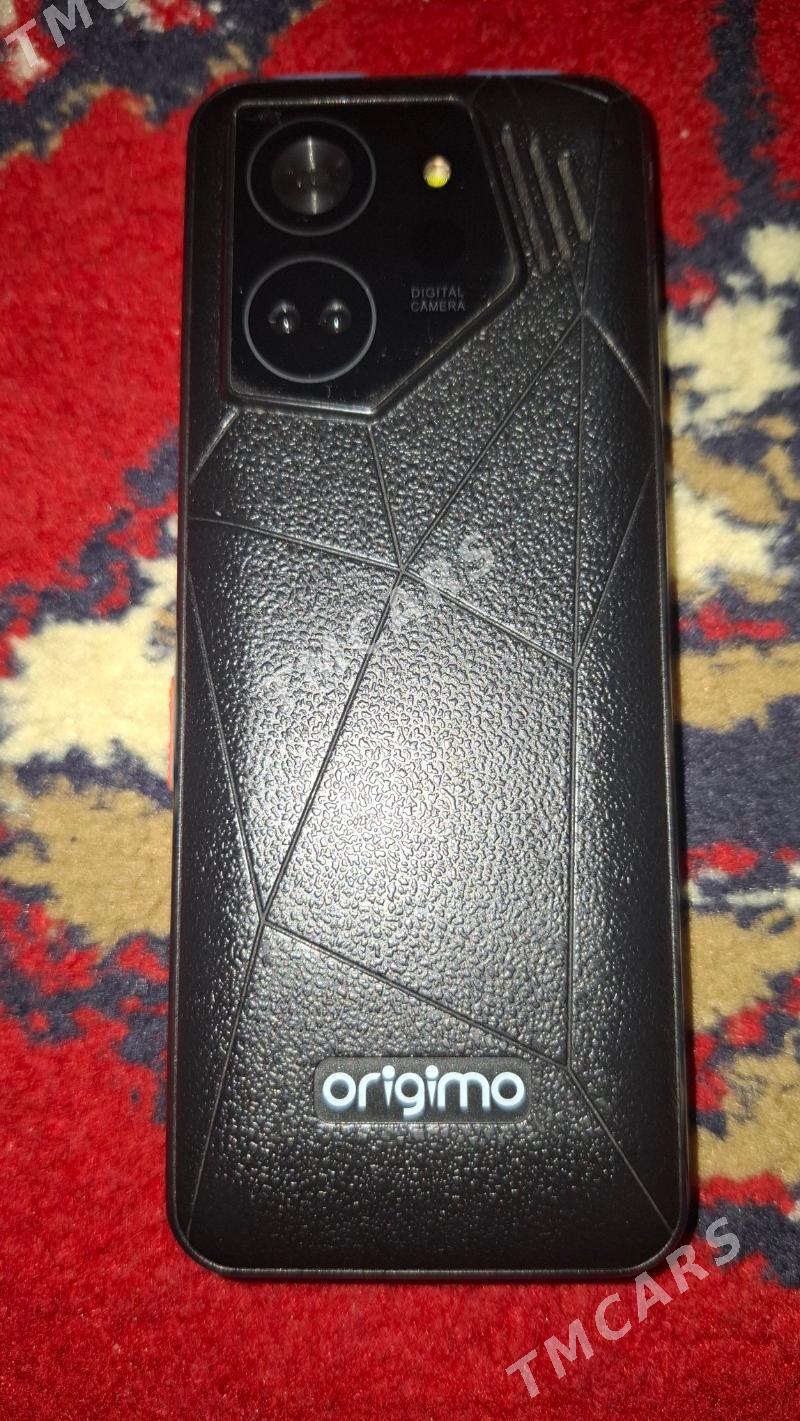 Prastoÿ telefon - Hitrowka - img 2