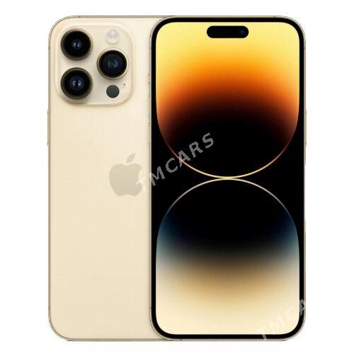 IPHONE 15-16 paket - Aşgabat - img 3