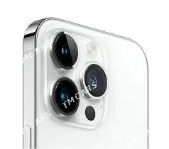 IPHONE 15-16 paket - Aşgabat - img 6