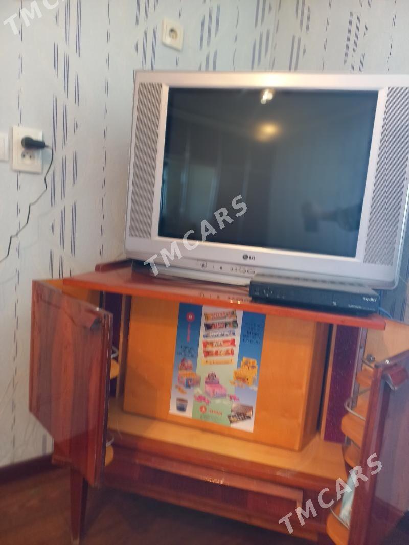 televizir tyuner padstavka - Балканабат - img 3
