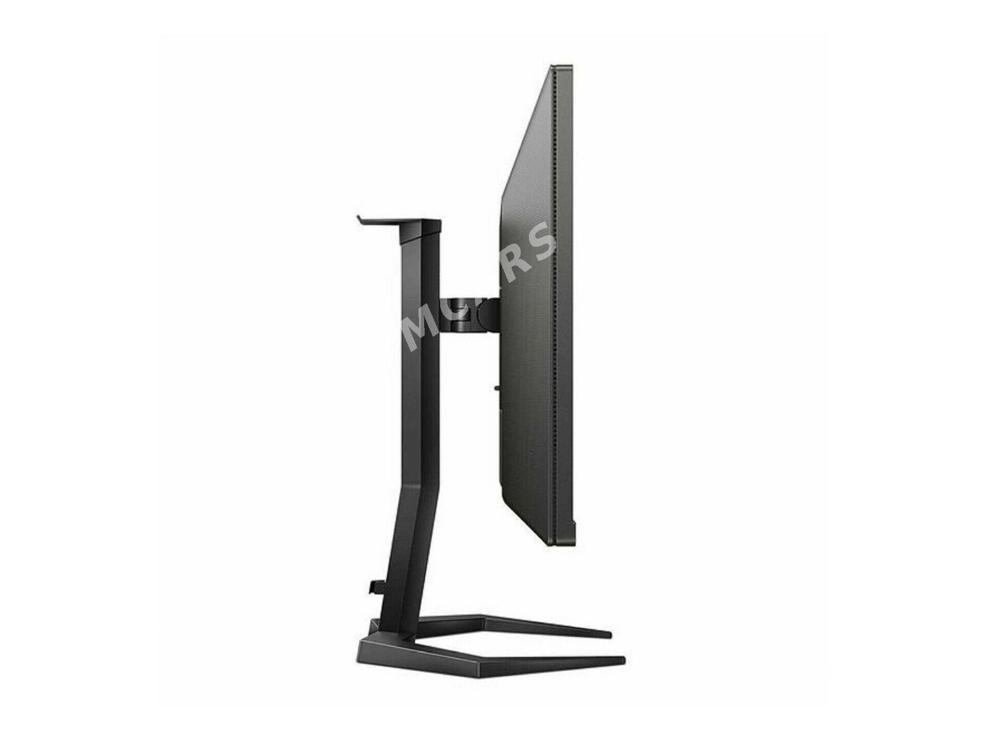 27" 2K 180Hz Philips Evnia - Aşgabat - img 3