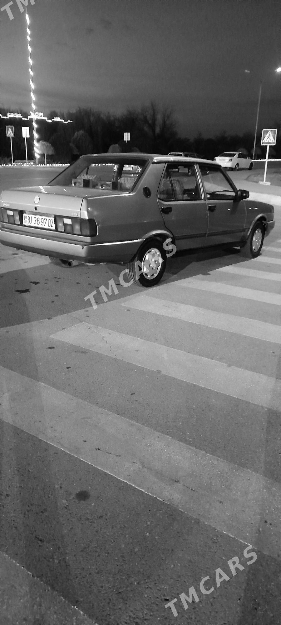 Tofaş Dogan 1996 - 40 000 TMT - Daşoguz - img 3