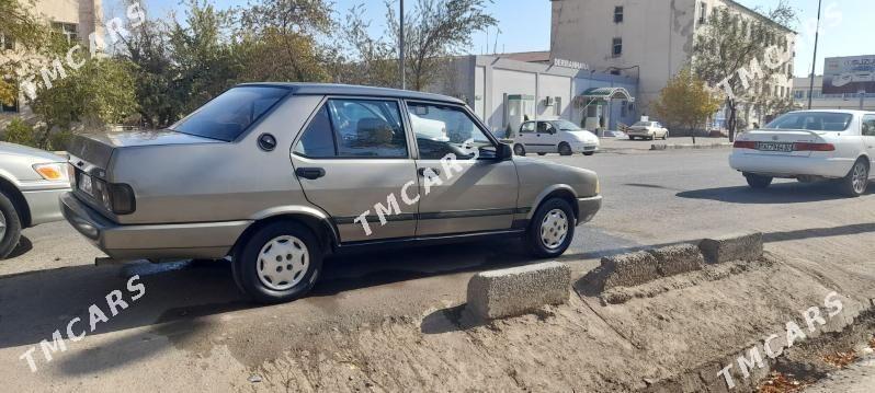 Tofaş Dogan 1996 - 40 000 TMT - Daşoguz - img 8