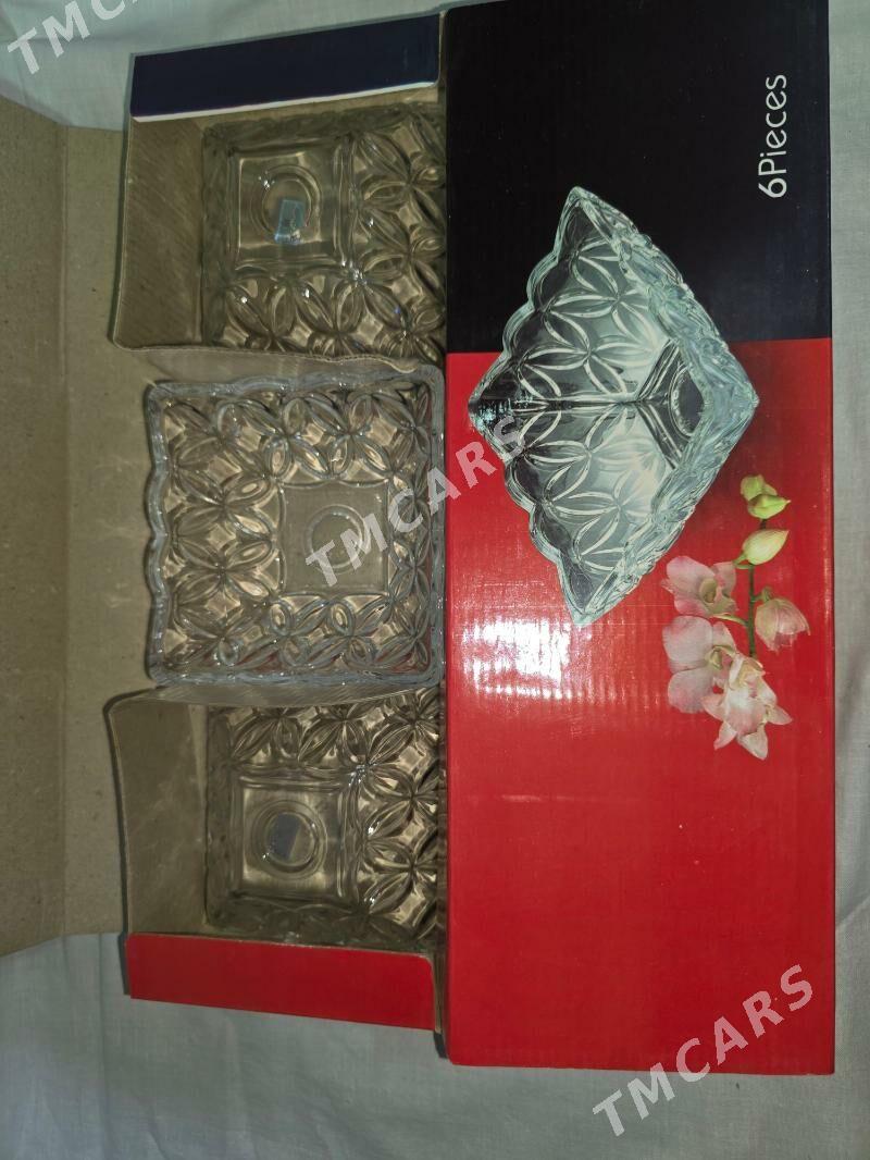 продаю посуду - Türkmenbaşy - img 6