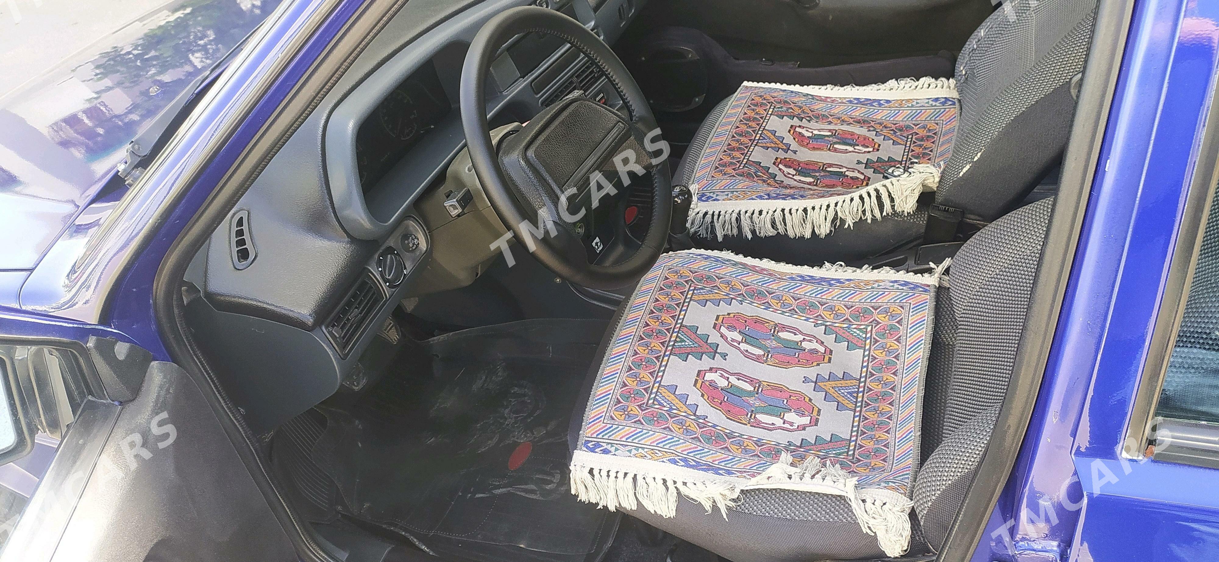 Lada 2115 2010 - 55 000 TMT - Мары - img 6