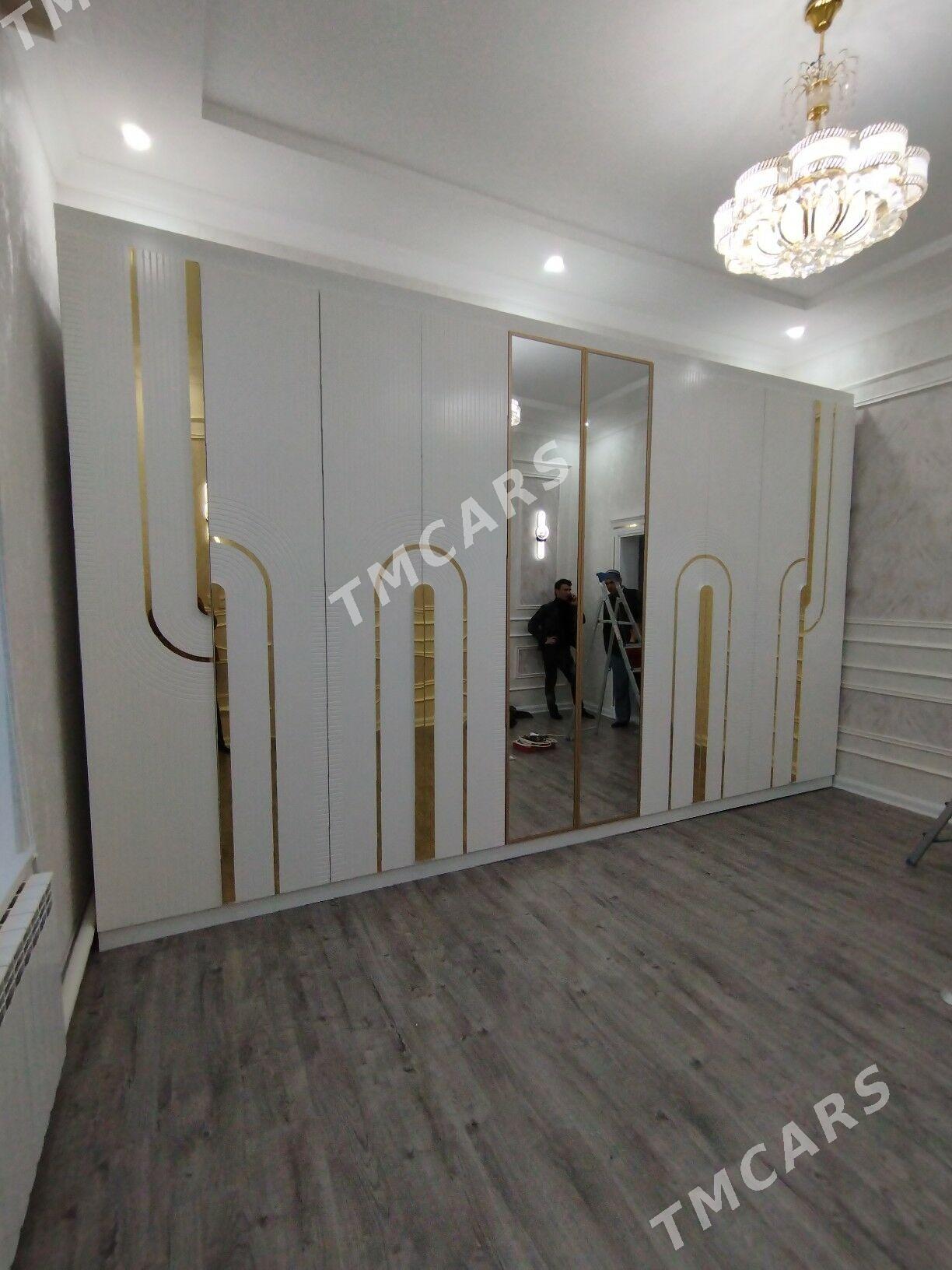 bebel - Aşgabat - img 2