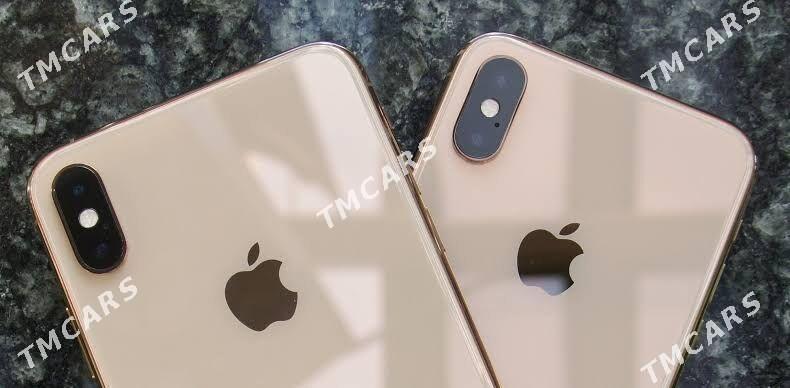 11pro X-XS TELEFON ALYAS 12 pro max 13pro 14 pro - Ашхабад - img 8