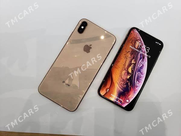 11pro X-XS TELEFON ALYAS 12 pro max 13pro 14 pro - Ашхабад - img 7