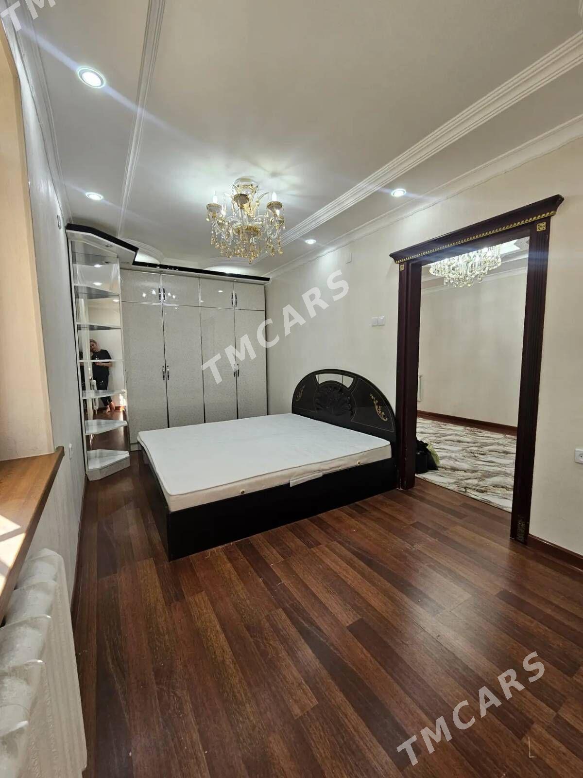 11 MKR 2 KOM - Aşgabat - img 3