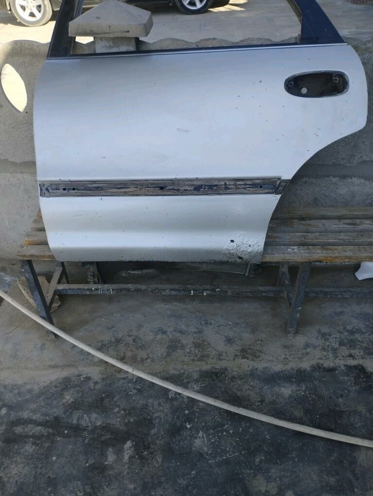 Awalon gapy cep yzy 99 100 TMT - Мары - img 3