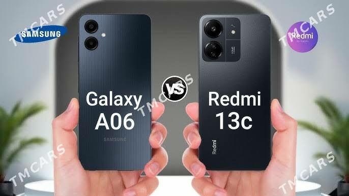 Zero 30 camon 30 RABOCY ALYAS tecno spark XS hot30 - Aşgabat - img 7