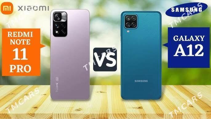 Zero 30 camon 30 RABOCY ALYAS tecno spark XS hot30 - Aşgabat - img 5