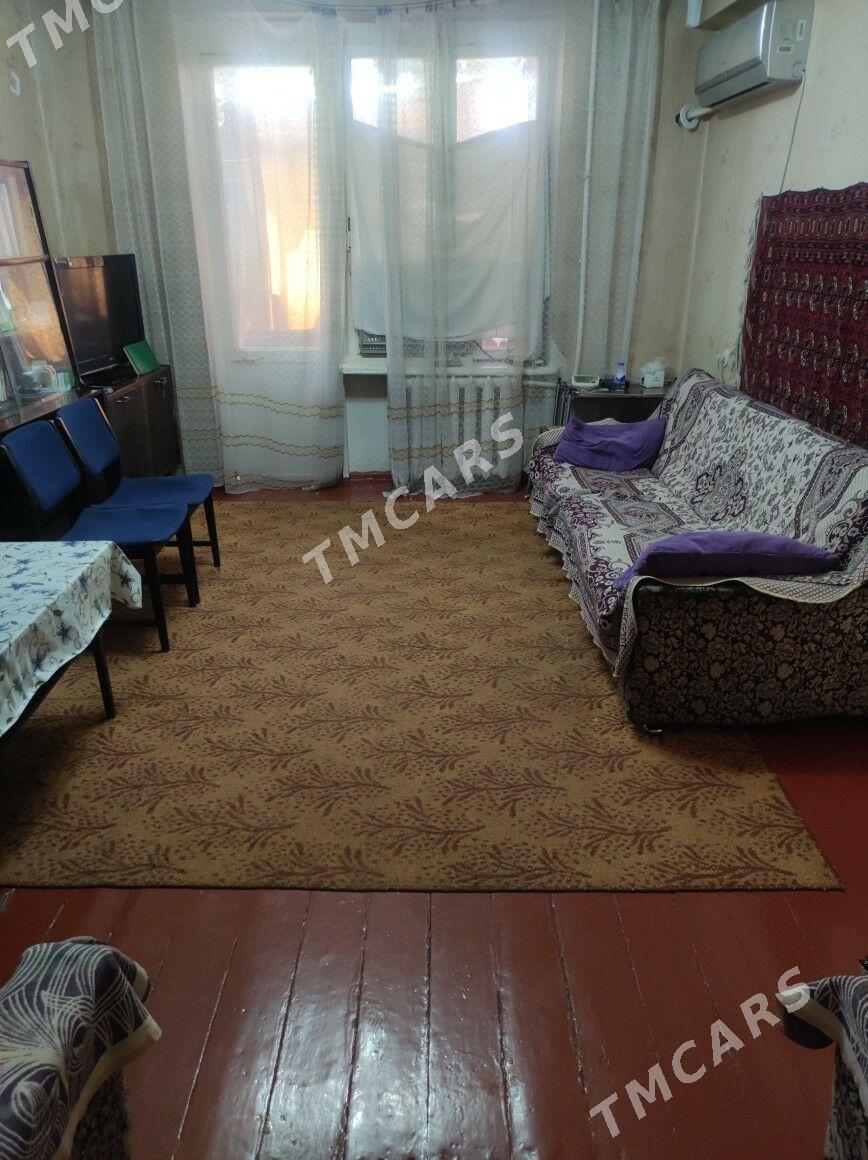 satlyk jaÿ - Aşgabat - img 4