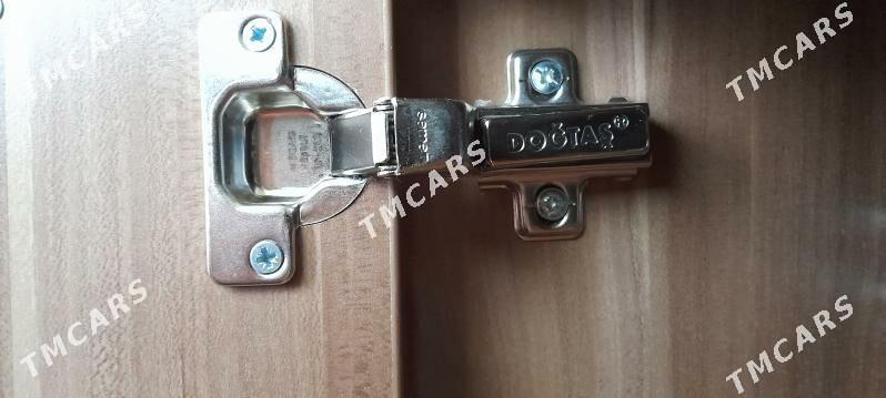 spalny mebel - Gurtly - img 2