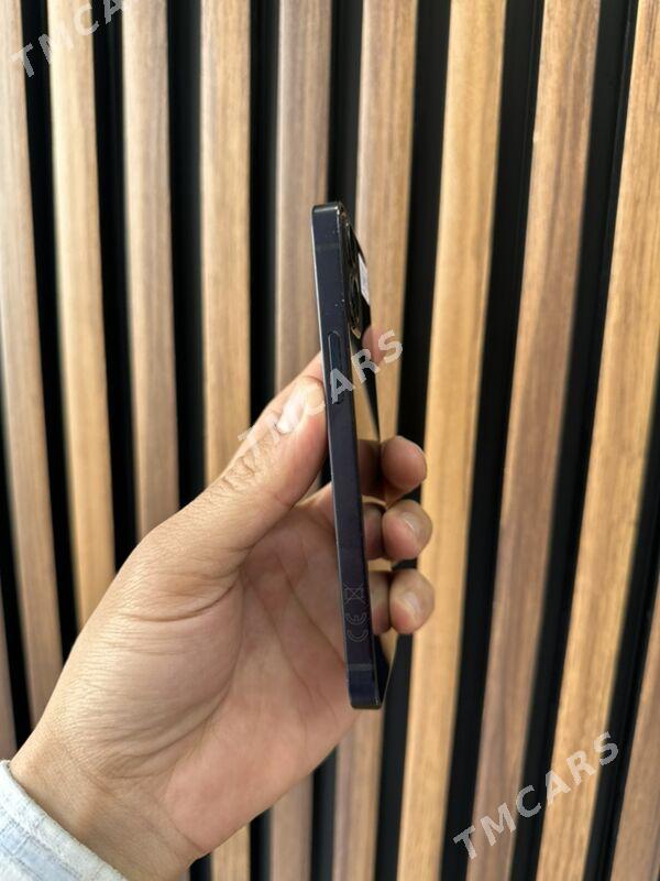 iPhone 12mini - Mary - img 3