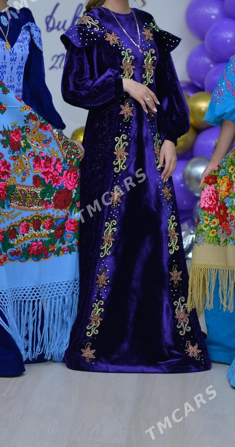 satlyk köynek - Türkmenbaşy - img 2