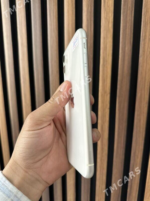 iPhone 11 - Mary - img 4