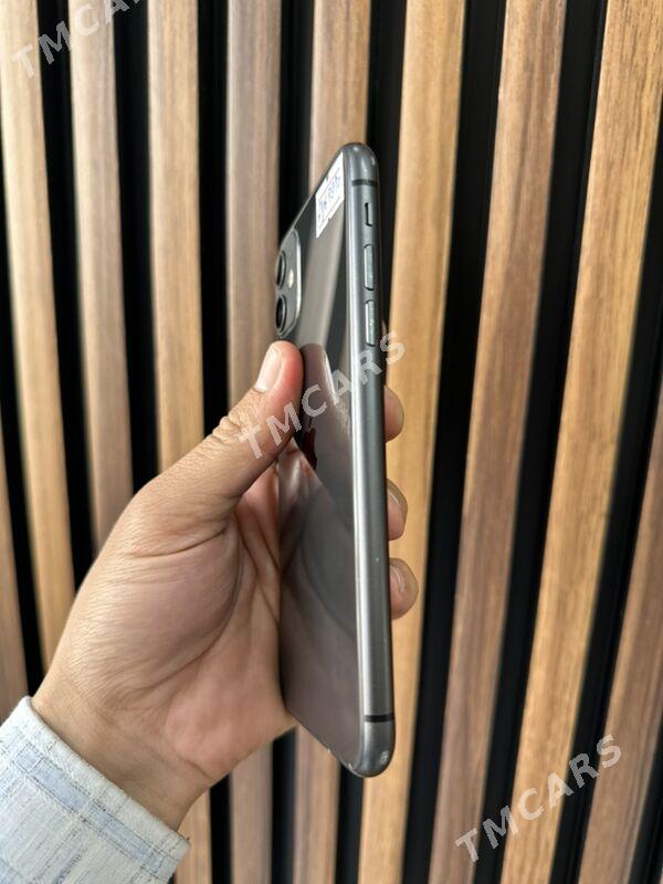 iPhone 11 - Mary - img 3