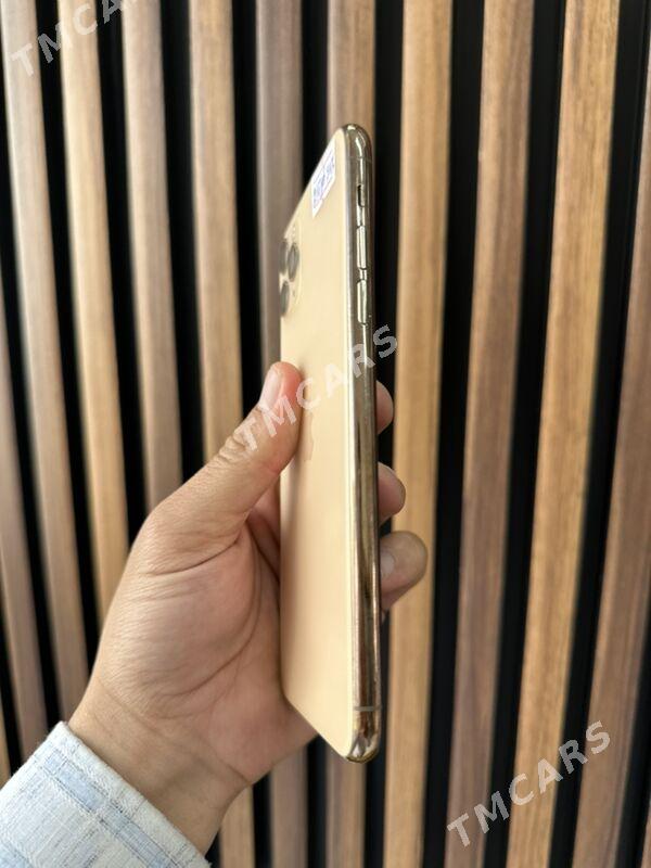 iPhone 11pro max - Mary - img 4