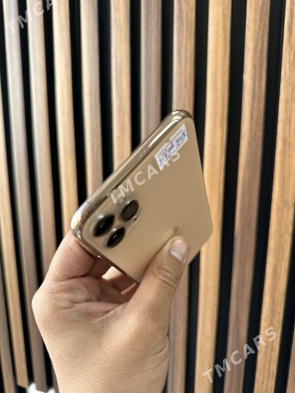 iPhone 11pro max - Mary - img 6