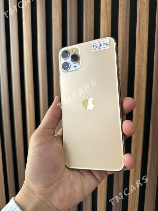 iPhone 11pro max - Mary - img 5