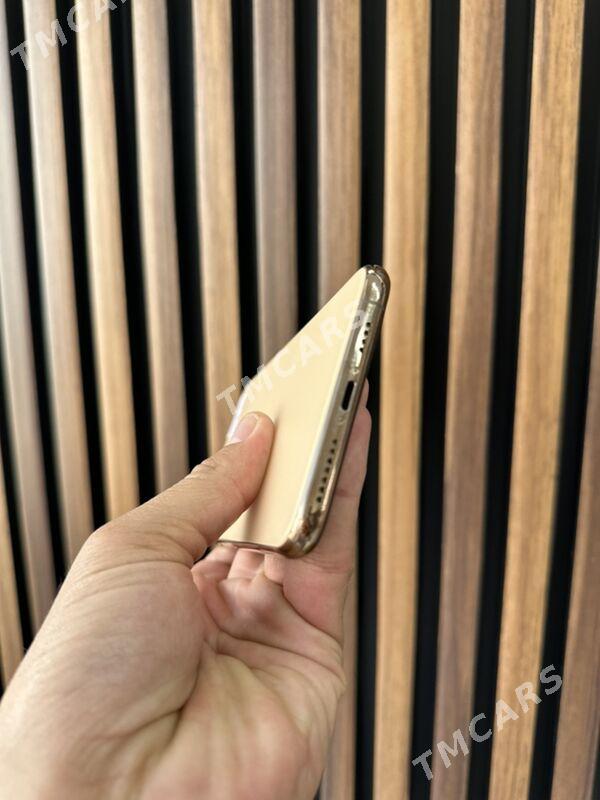 iPhone 11pro max - Mary - img 3
