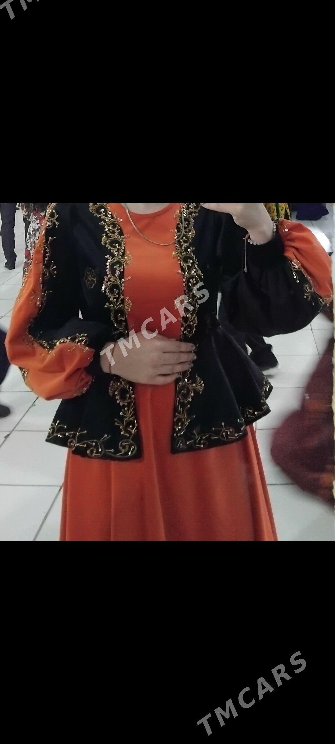köynek - Aşgabat - img 2