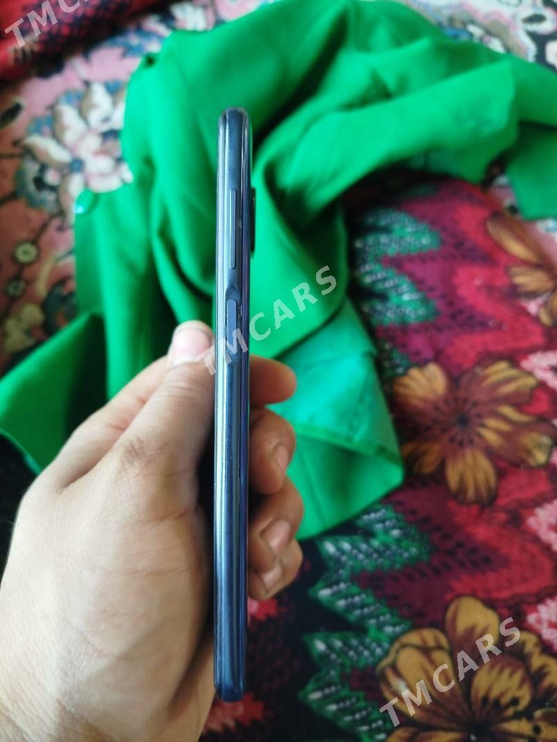 Redmi Note 9 pro - Туркменабат - img 3