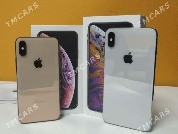 Flip Fold a55 ALYAS zfold 3 XS - Aşgabat - img 10