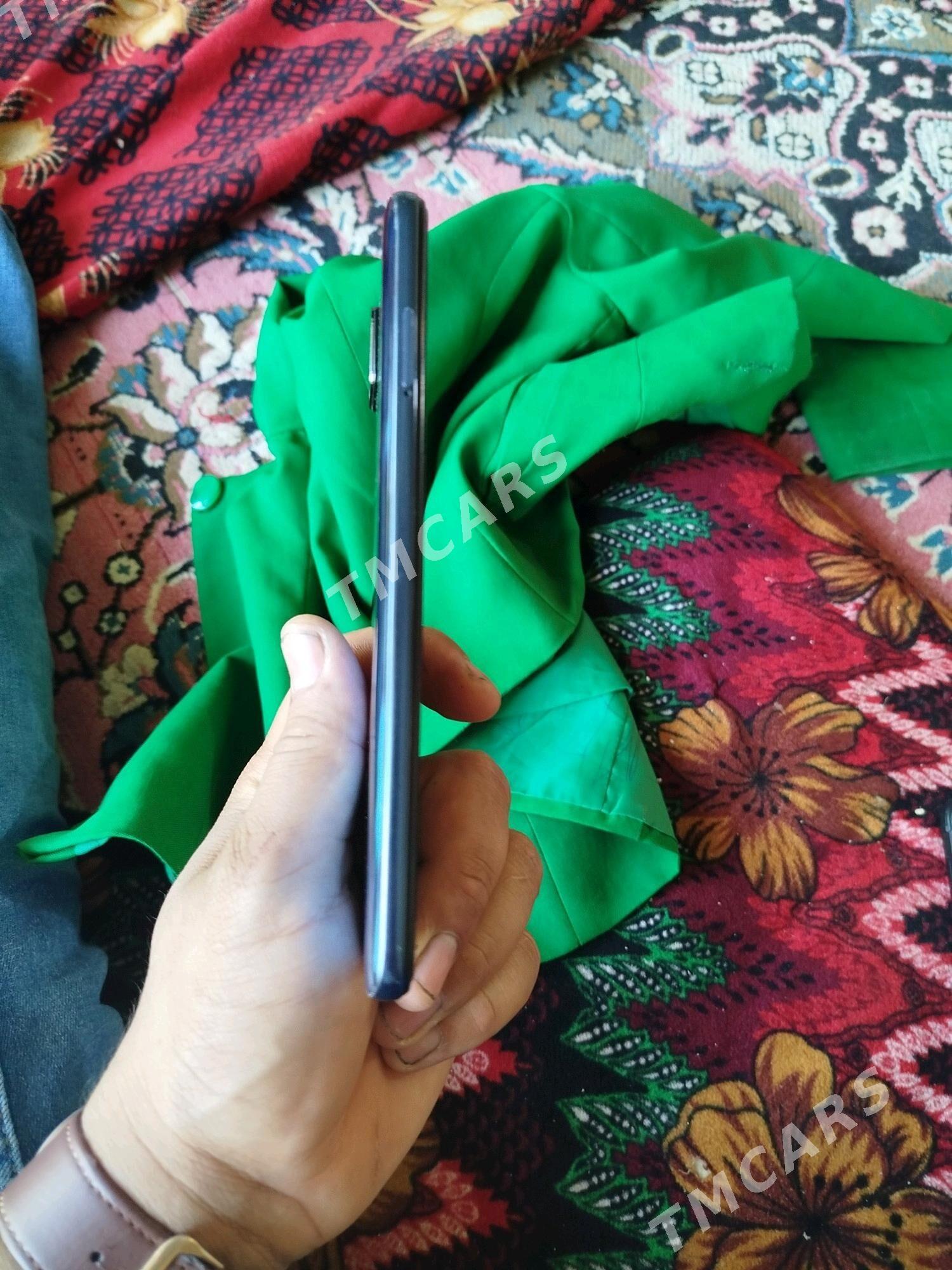 Redmi Note 9 pro - Туркменабат - img 5