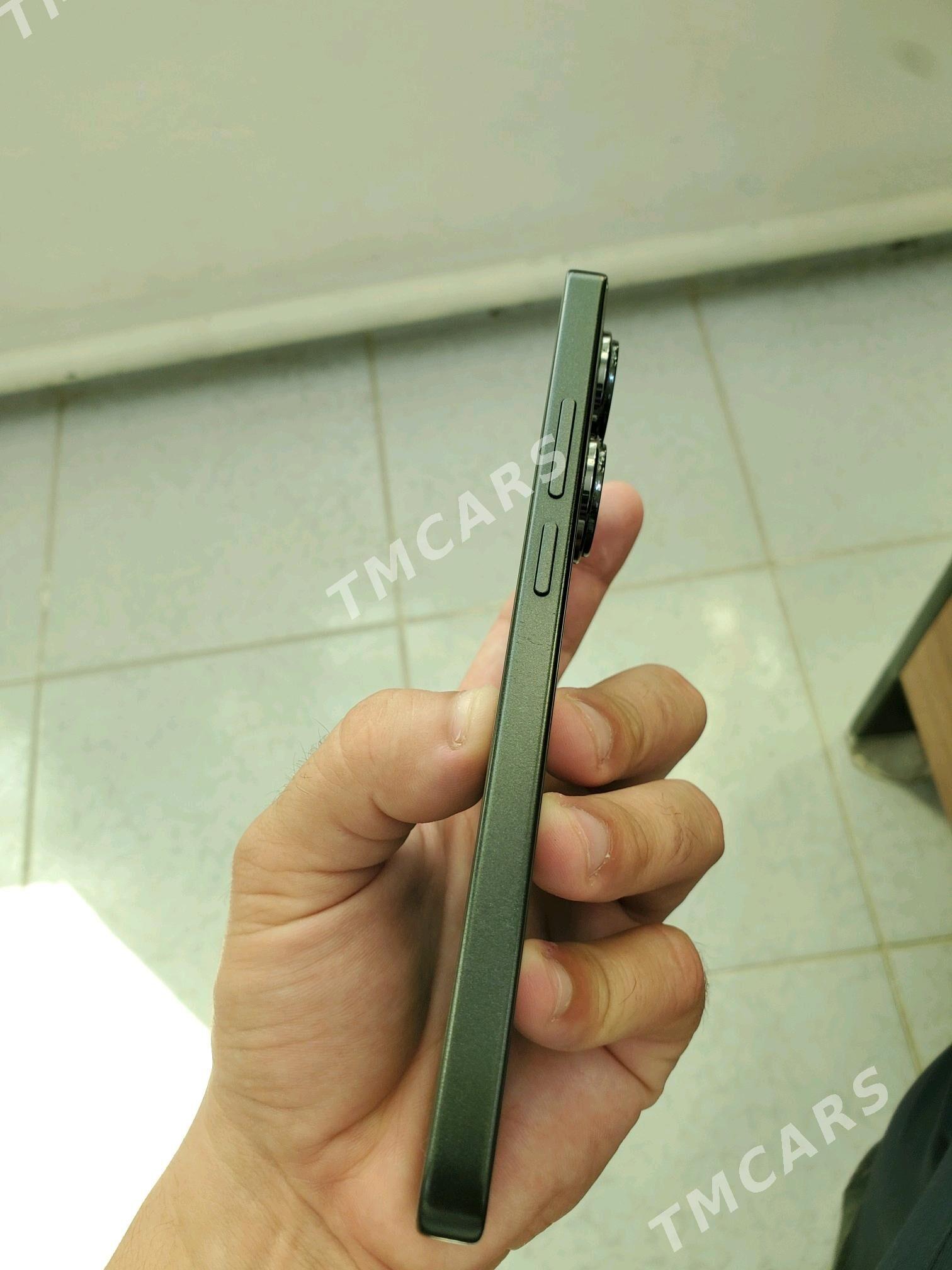 Redmi Note 13pro 8/256 - Бахарден - img 6