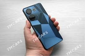 tecno ALYAS camon spark GO 1 X - Aşgabat - img 7
