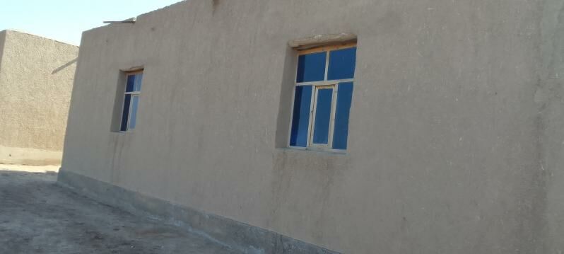 jay - Türkmenbaşy etr. - img 2