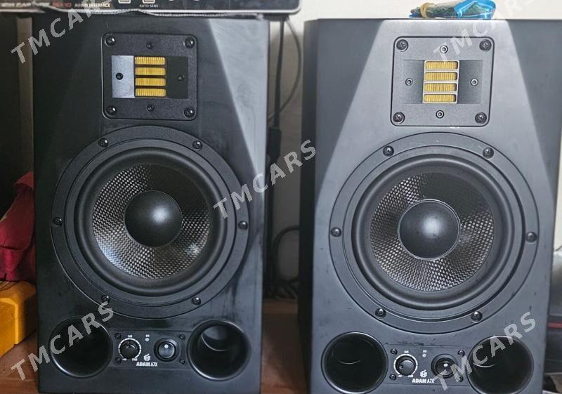 Studio Kalonki monitor - Hitrowka - img 3