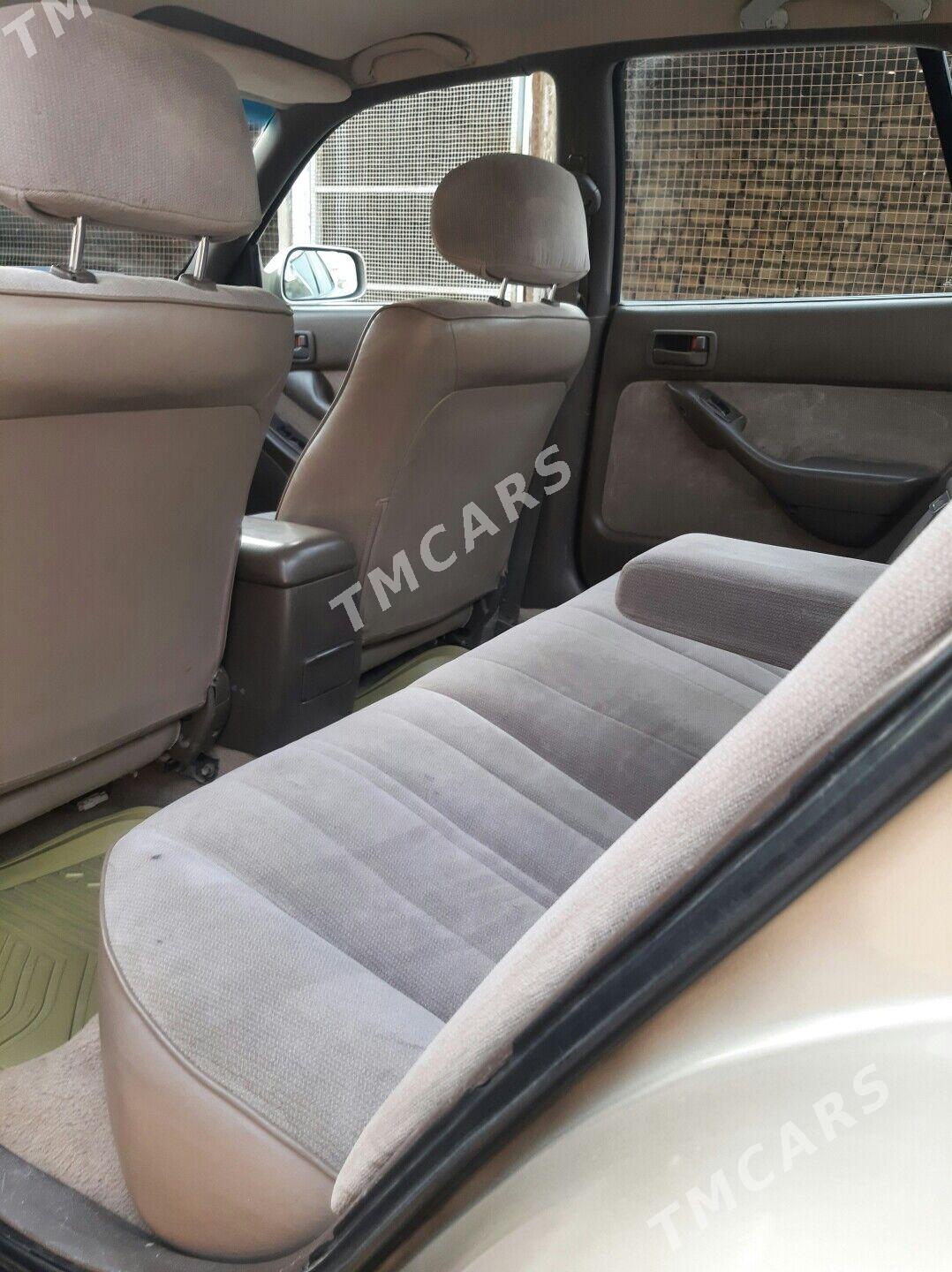 Toyota Camry 1996 - 88 000 TMT - Mary - img 6