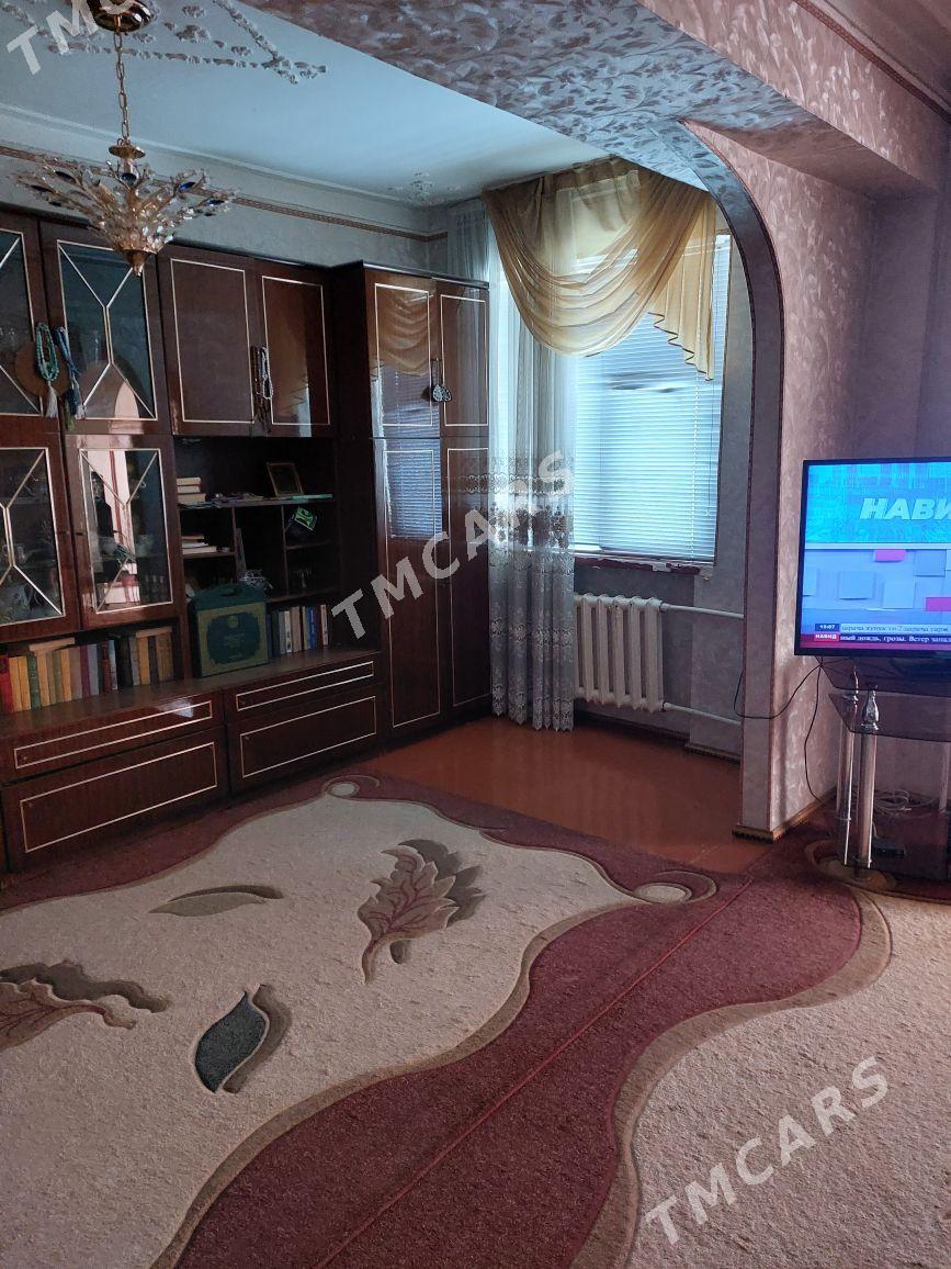 квартира - Aşgabat - img 2