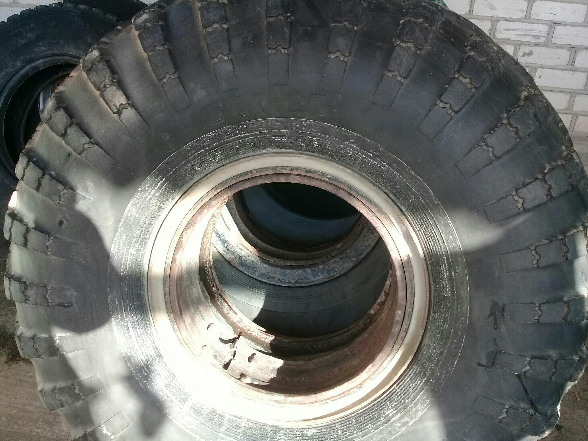 16.00-20. teker. 1 200 TMT - Aşgabat - img 4