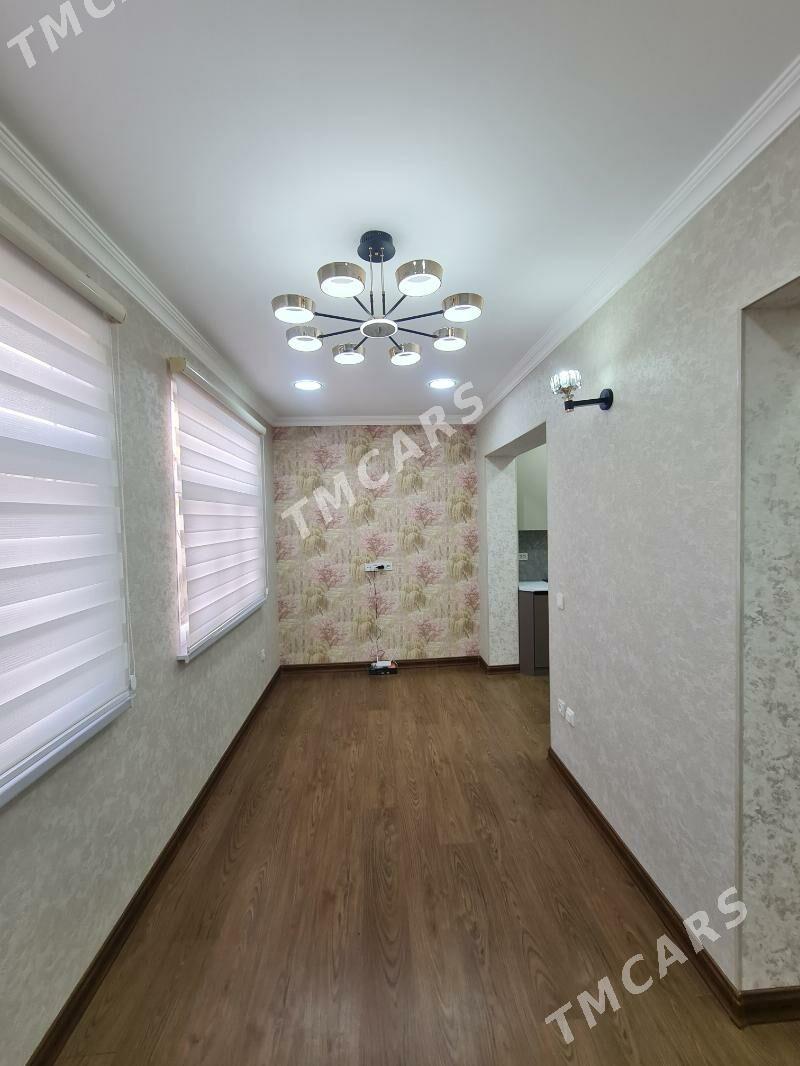 Kimrayon Gowdanka - Ашхабад - img 4