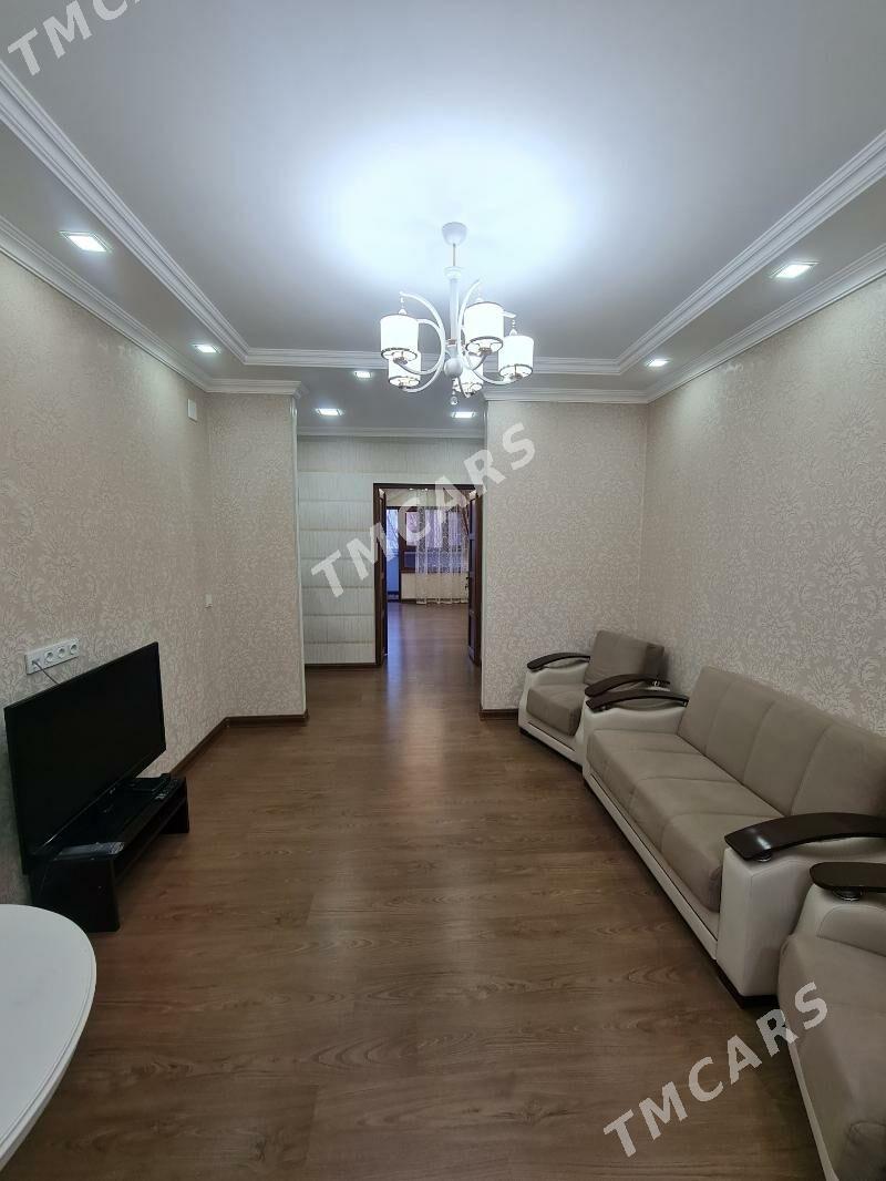 Kimrayon Gowdanka - Ашхабад - img 2