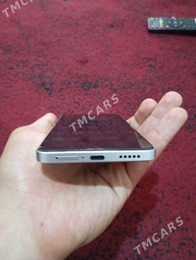 Poco x6 Pro 5G - Aşgabat - img 4
