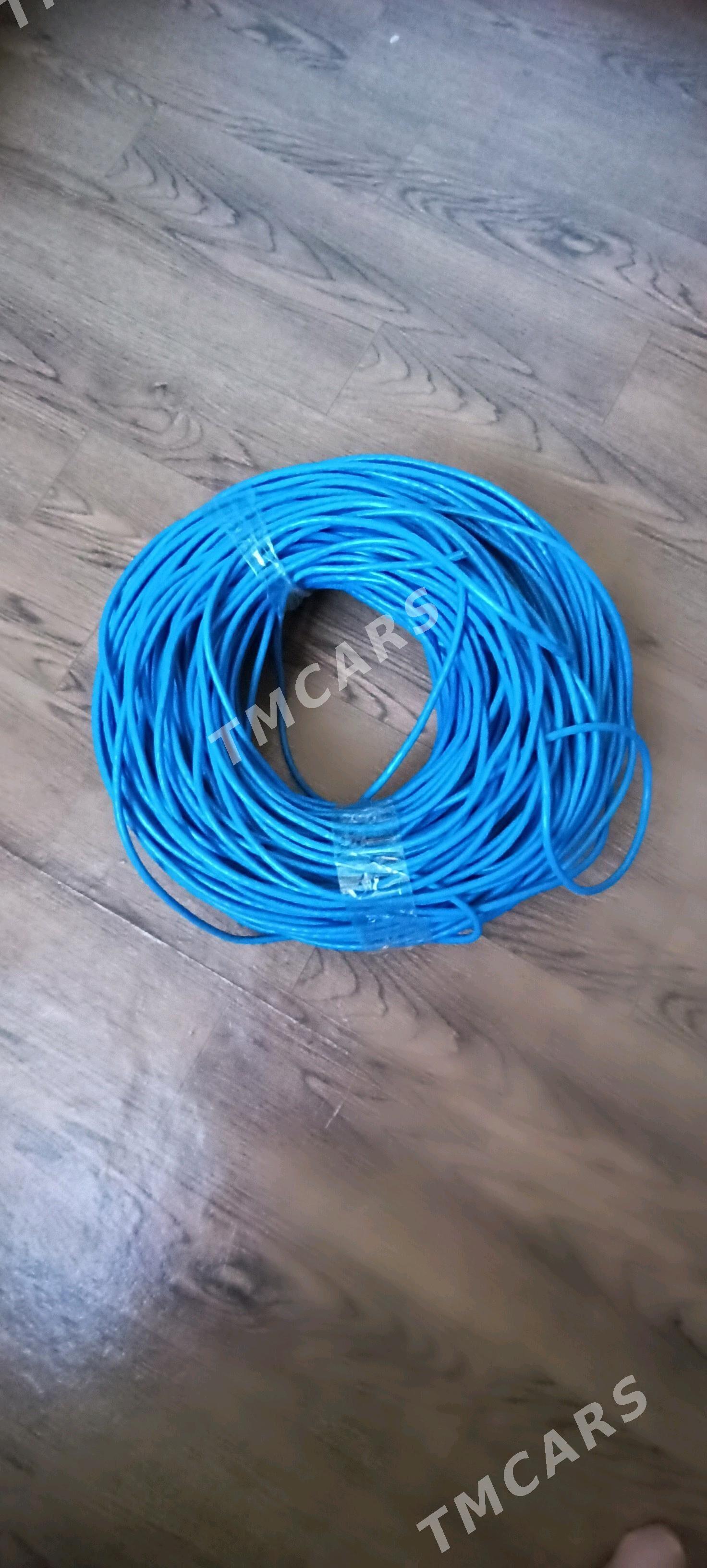 wifi cabel. кабель - Änew - img 2
