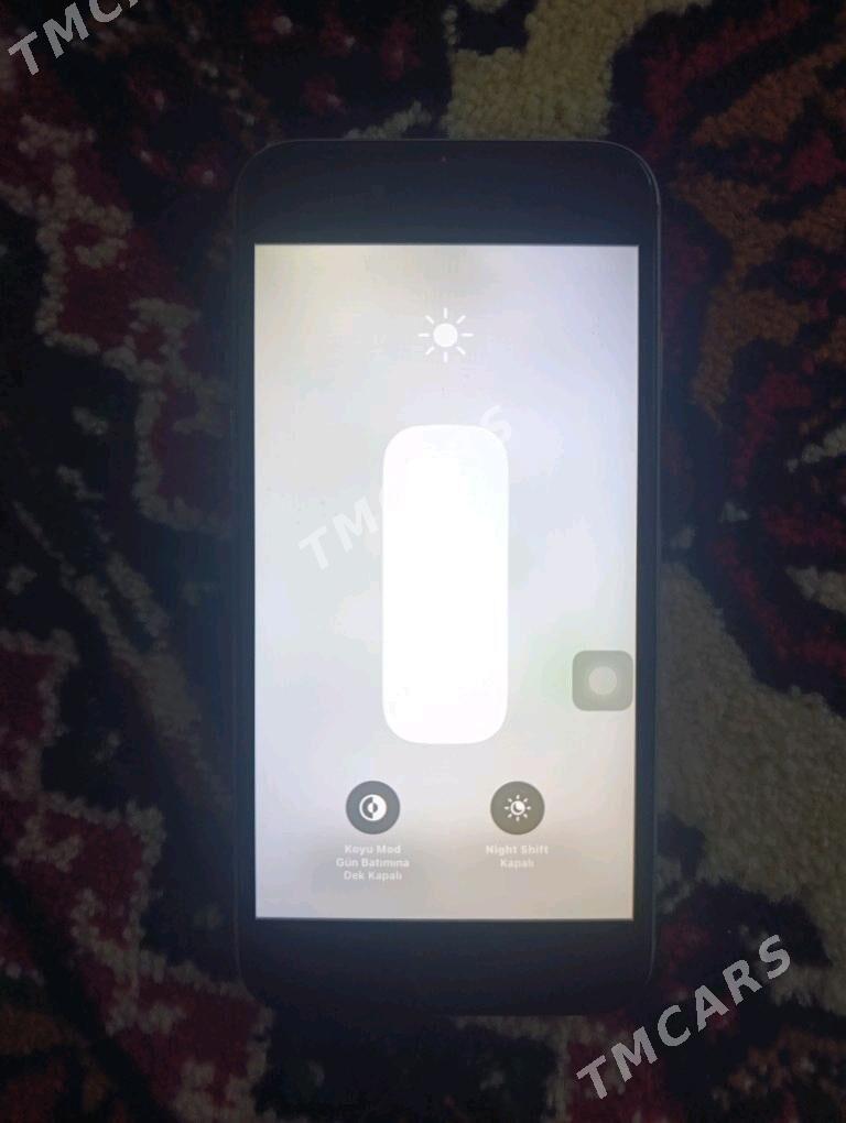 iphone 6s - Mary - img 4