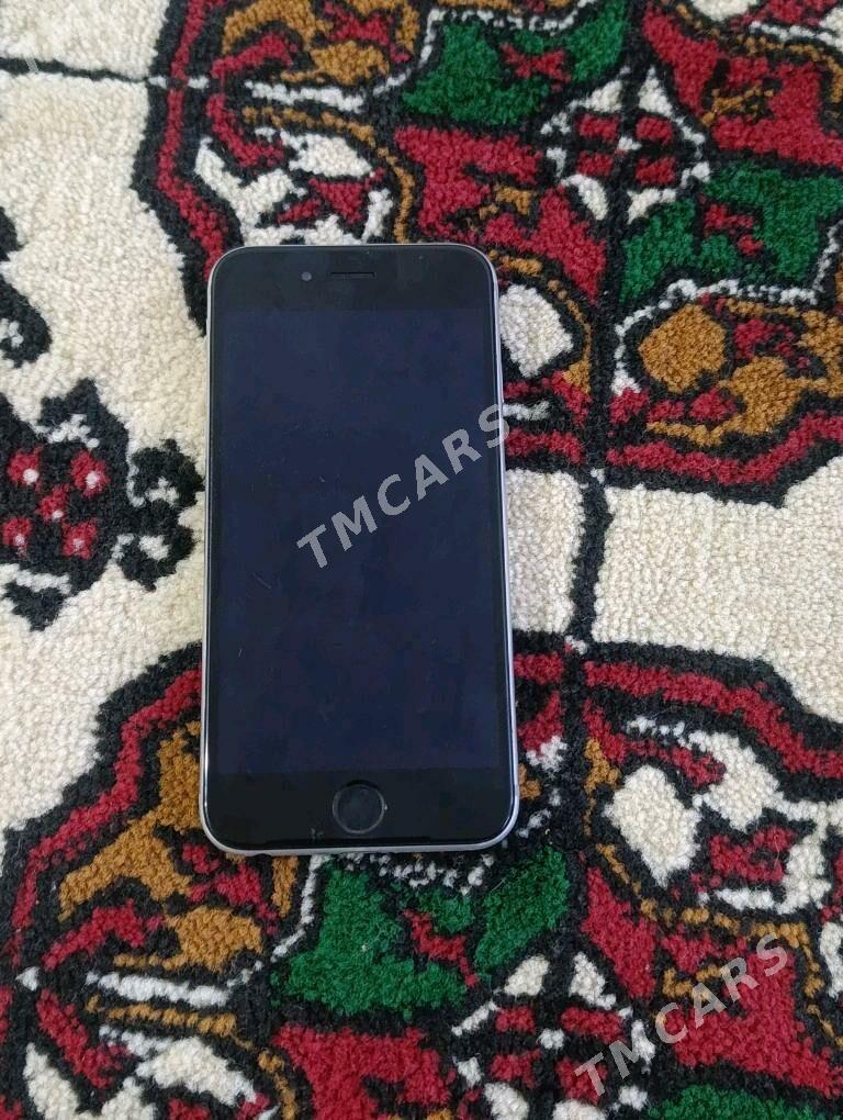 iphone 6s - Mary - img 3