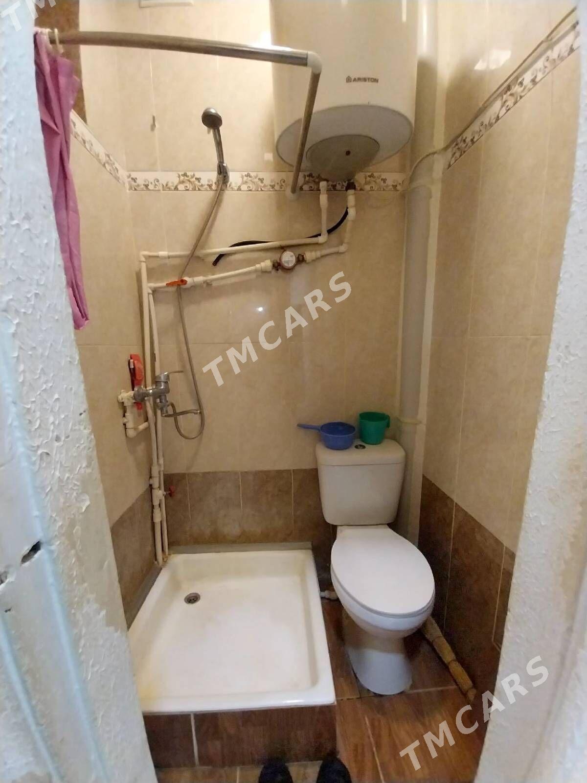 30mkr 1 komnat - Aşgabat - img 6