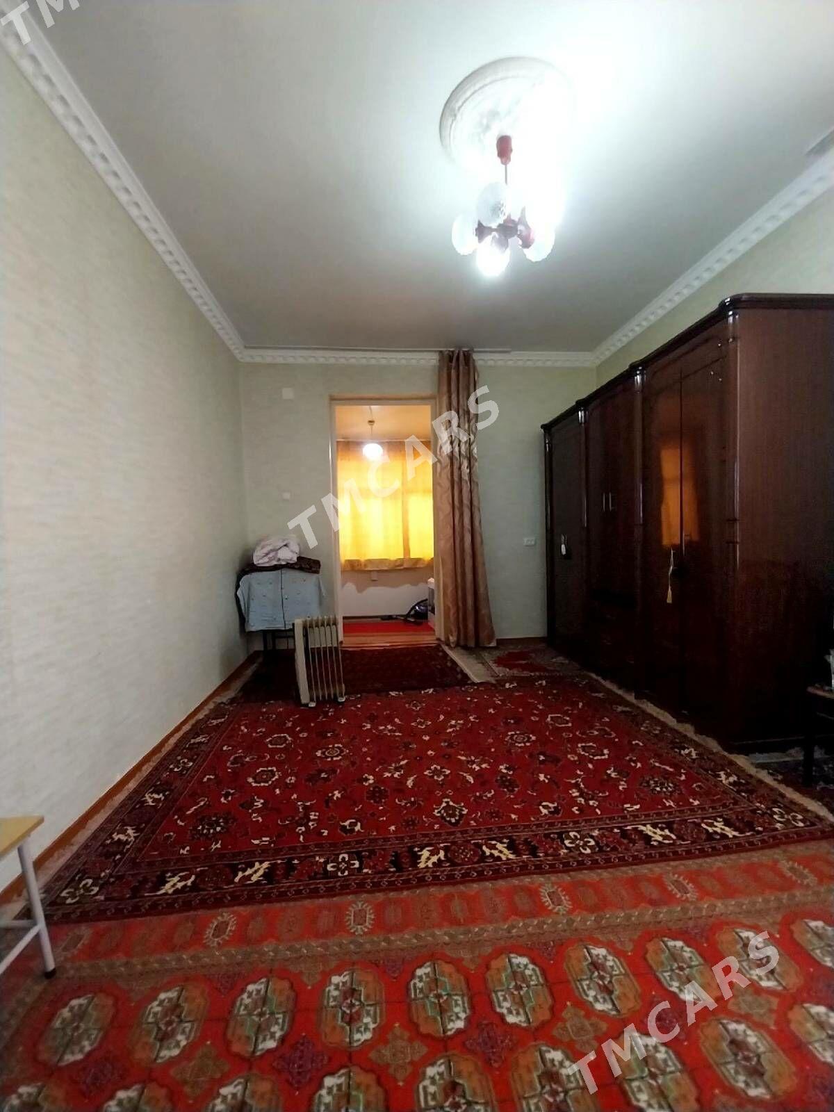 30mkr 1 komnat - Aşgabat - img 5