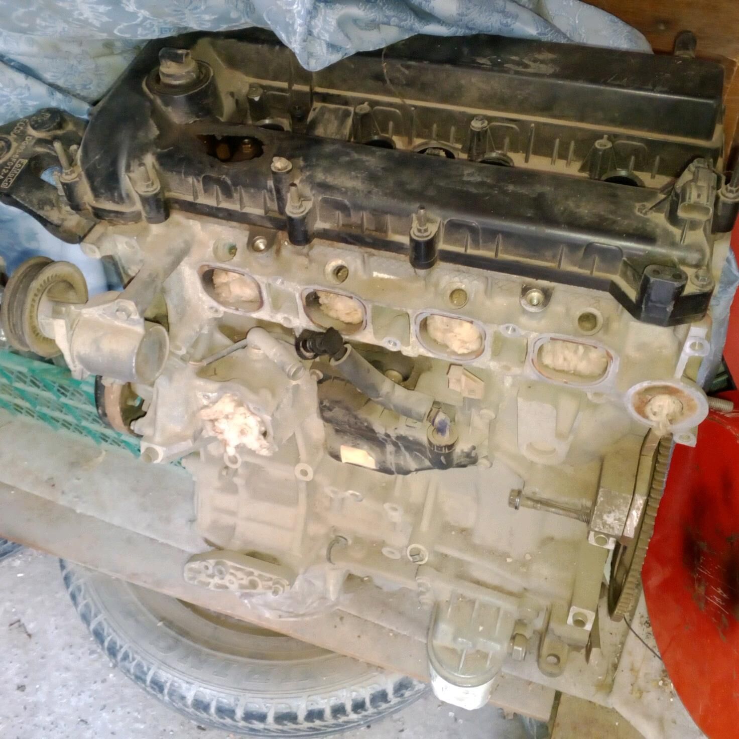 Mator 6 000 TMT - 10 mkr - img 3